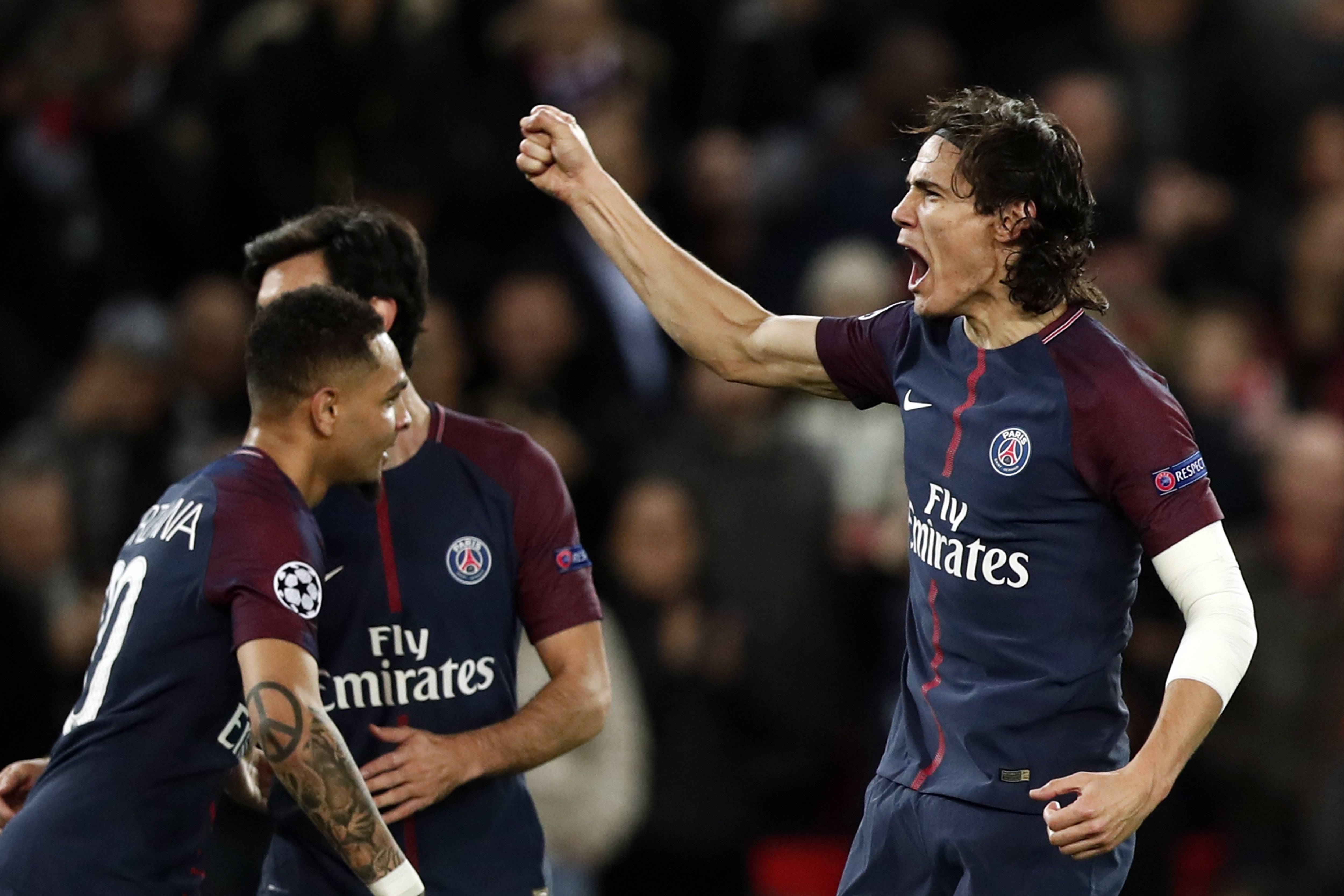 记者：热刺、红军有意红牛球员迪奥曼德，都已和球员团队接触