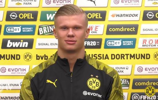 西甲前瞻：皇马力求新年前三连胜，塞维利亚相互交锋明显劣势（西甲前瞻：皇马冲击年前三连胜，塞维利亚历史交锋处于下风）