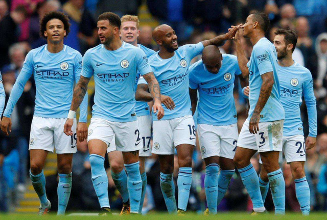 海牛五将助力山东全运队，山东省足球运动管理中心发来感谢信