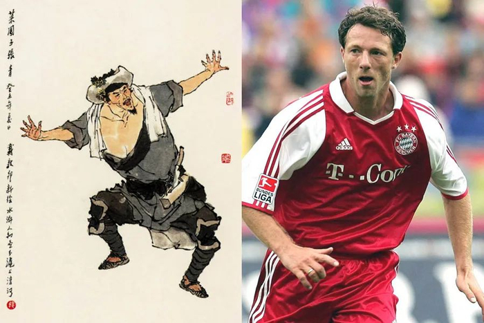 欧洲多家媒体批评莱万飞点：他罚出西甲史上最糟糕的点球之一