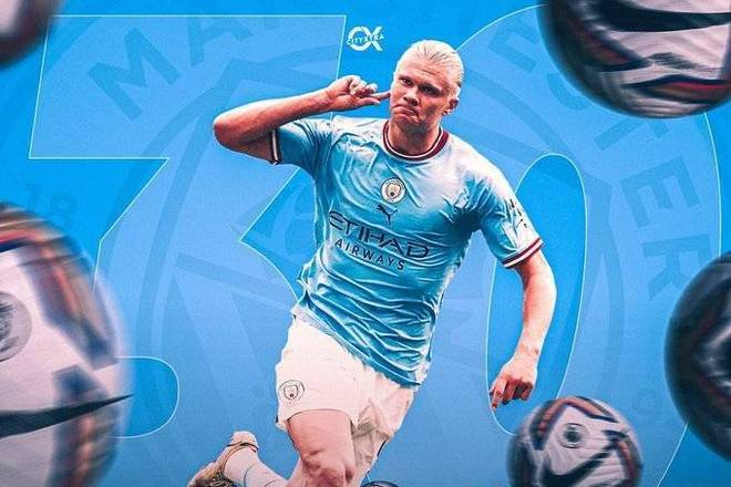 德天空：热刺获悉孙兴慜在和洛杉矶谈判，目前未达成任何协议