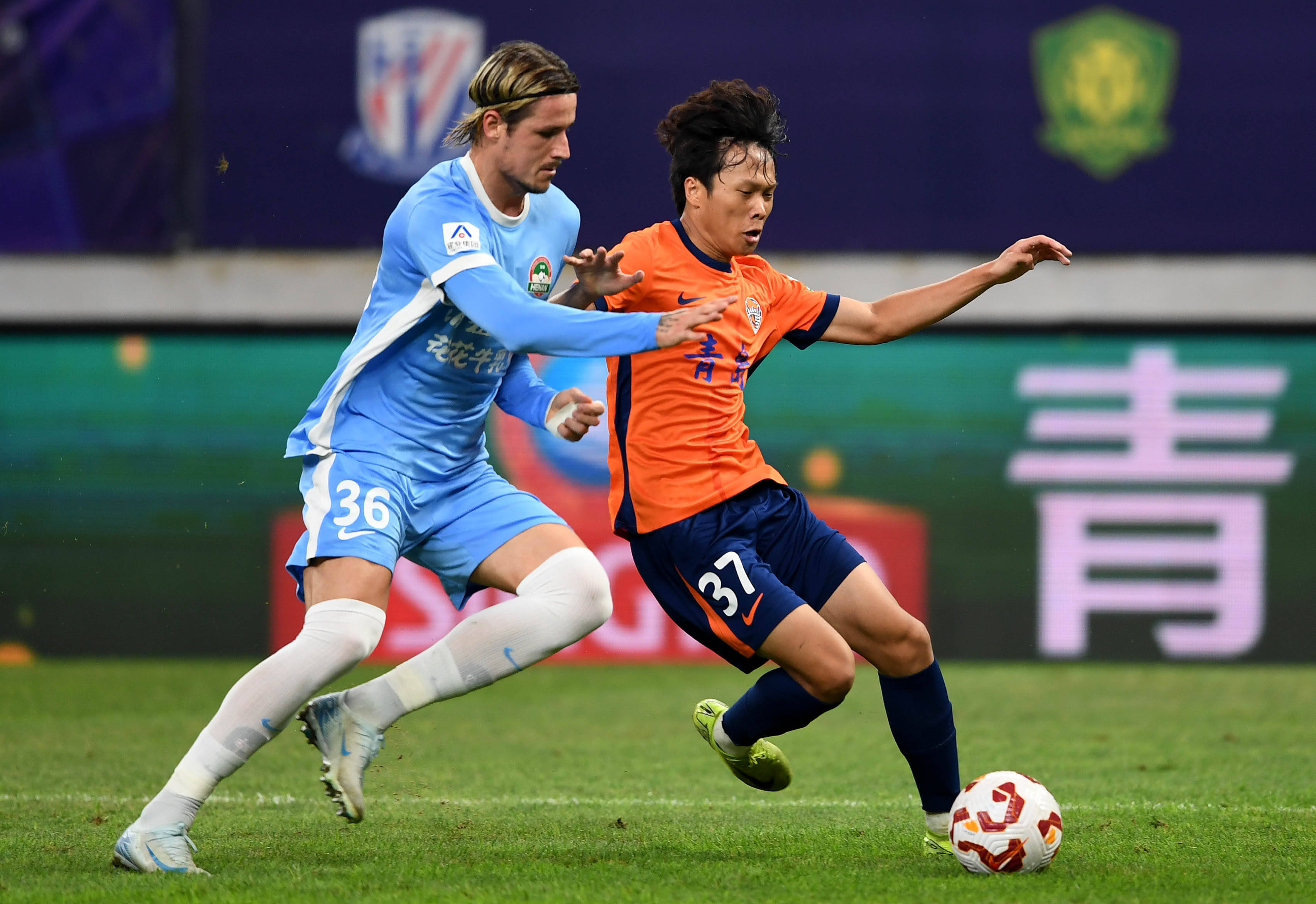 米体：圣地亚哥缺席合练；拉比奥、普利希奇状态良好有望首发