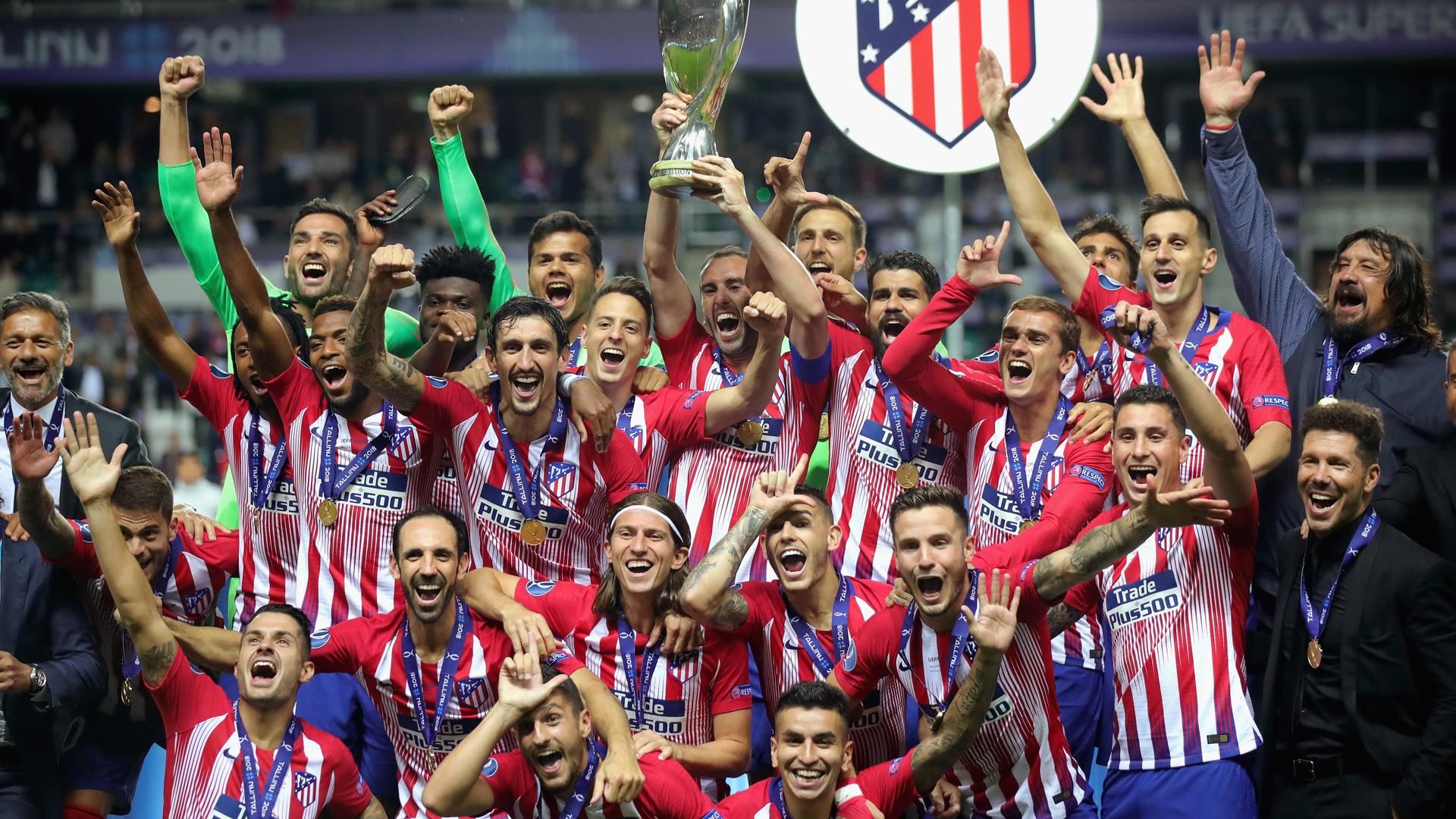 西媒：老弗爷不打口水战，不会对拉波尔塔的批评再做回应