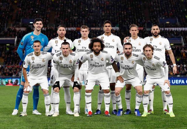 WBC正式批准乌西克迎战维尔德，重量级大战一触即发！