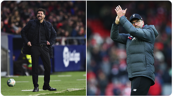 湖人新赛季连胜三场，团队配合显著提升