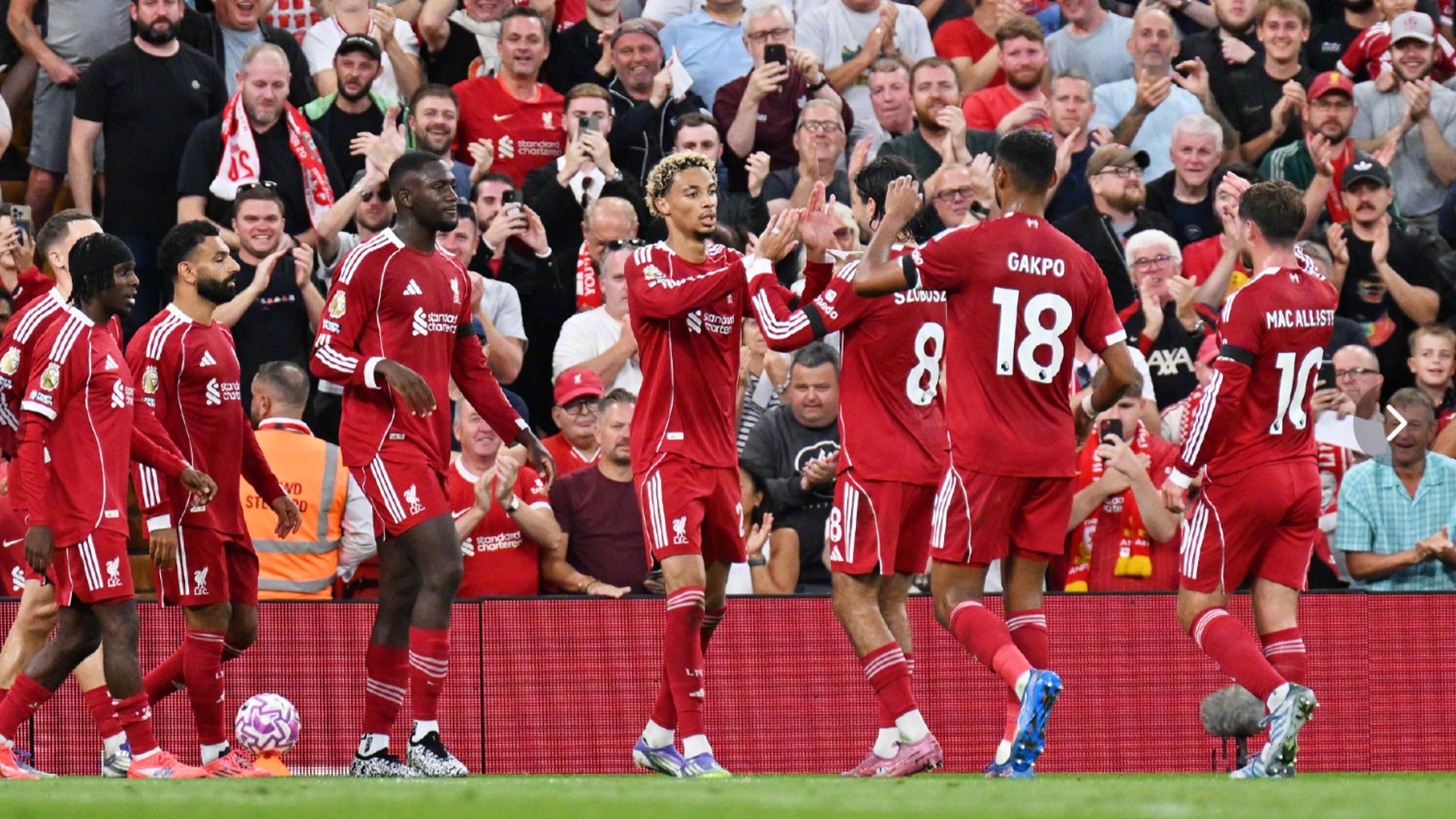 一次换投，如何影响后面九局