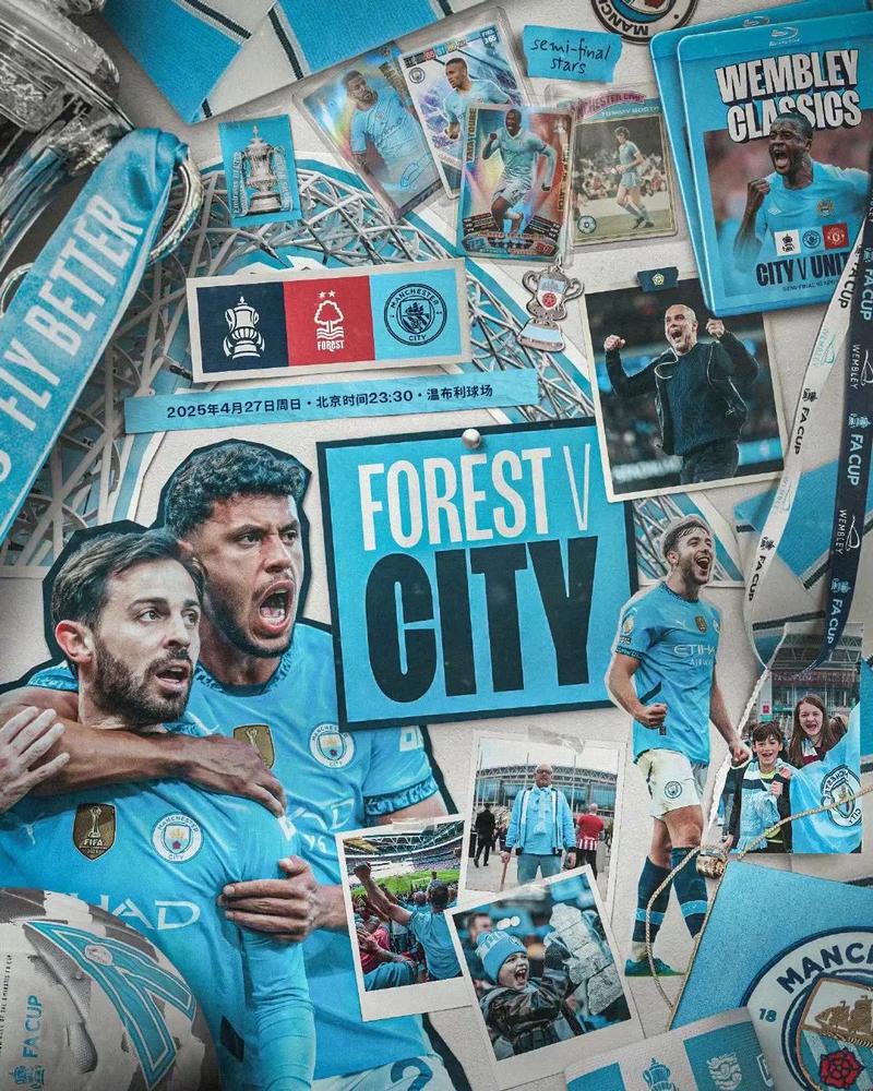 北京时间11月27日04：00，欧冠将会迎来一场...