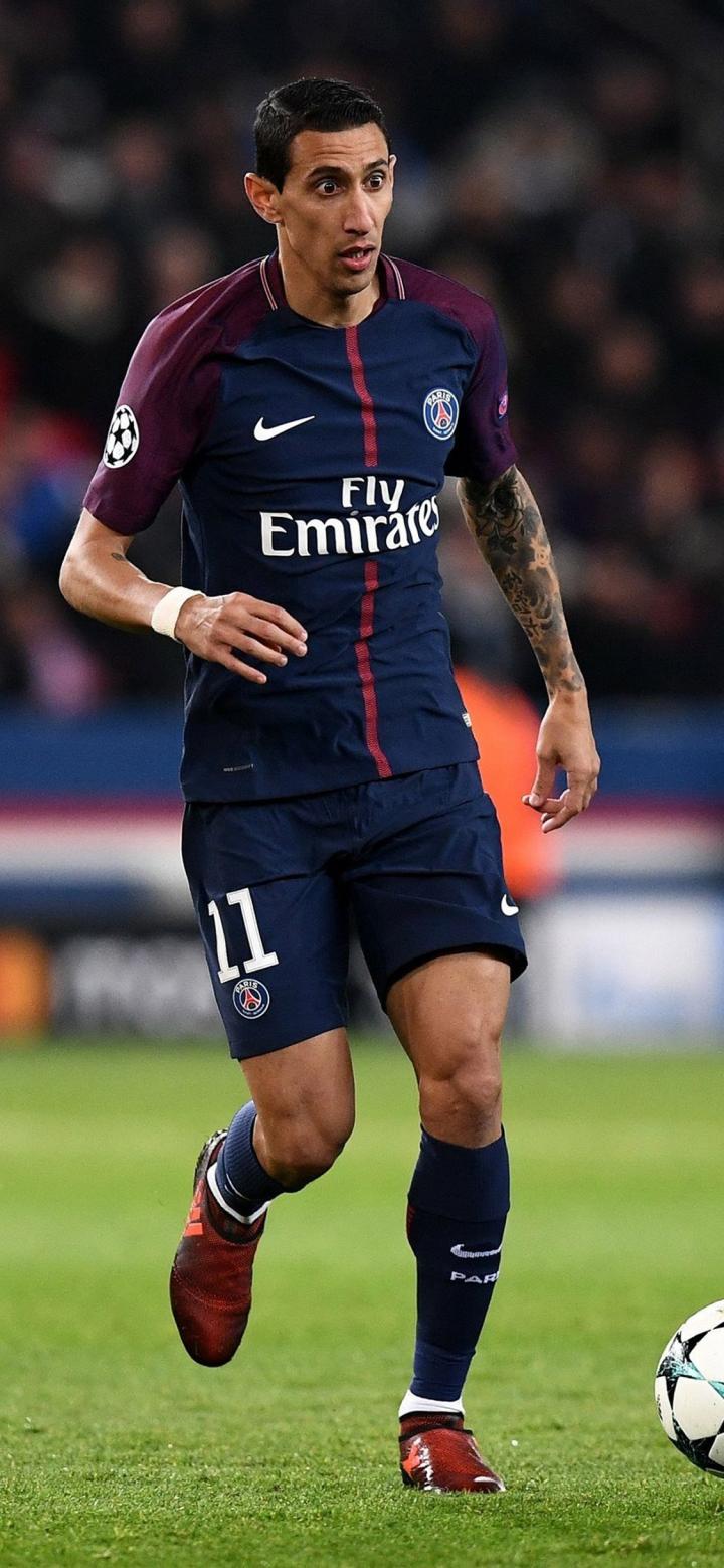 邮报：曼联将在主场提供客场比赛直播观赛服务，每场收25英镑