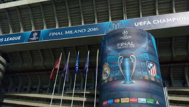 Genius Sports与LPL英雄联盟合作