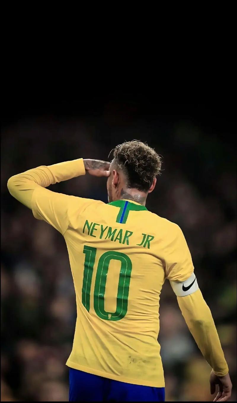 痛改前非？杨博宇参加足协教练员培训，此前网传参与假球牟利（风波后再出发：杨博宇参加足协教练员培训）