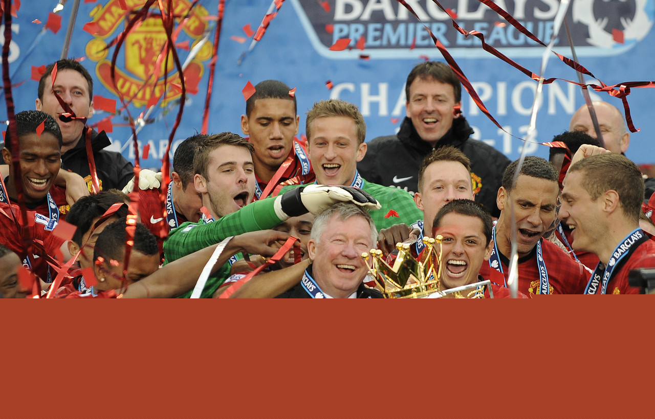 ATP年终总决赛男单小组赛：弗里茨0-2德米纳尔