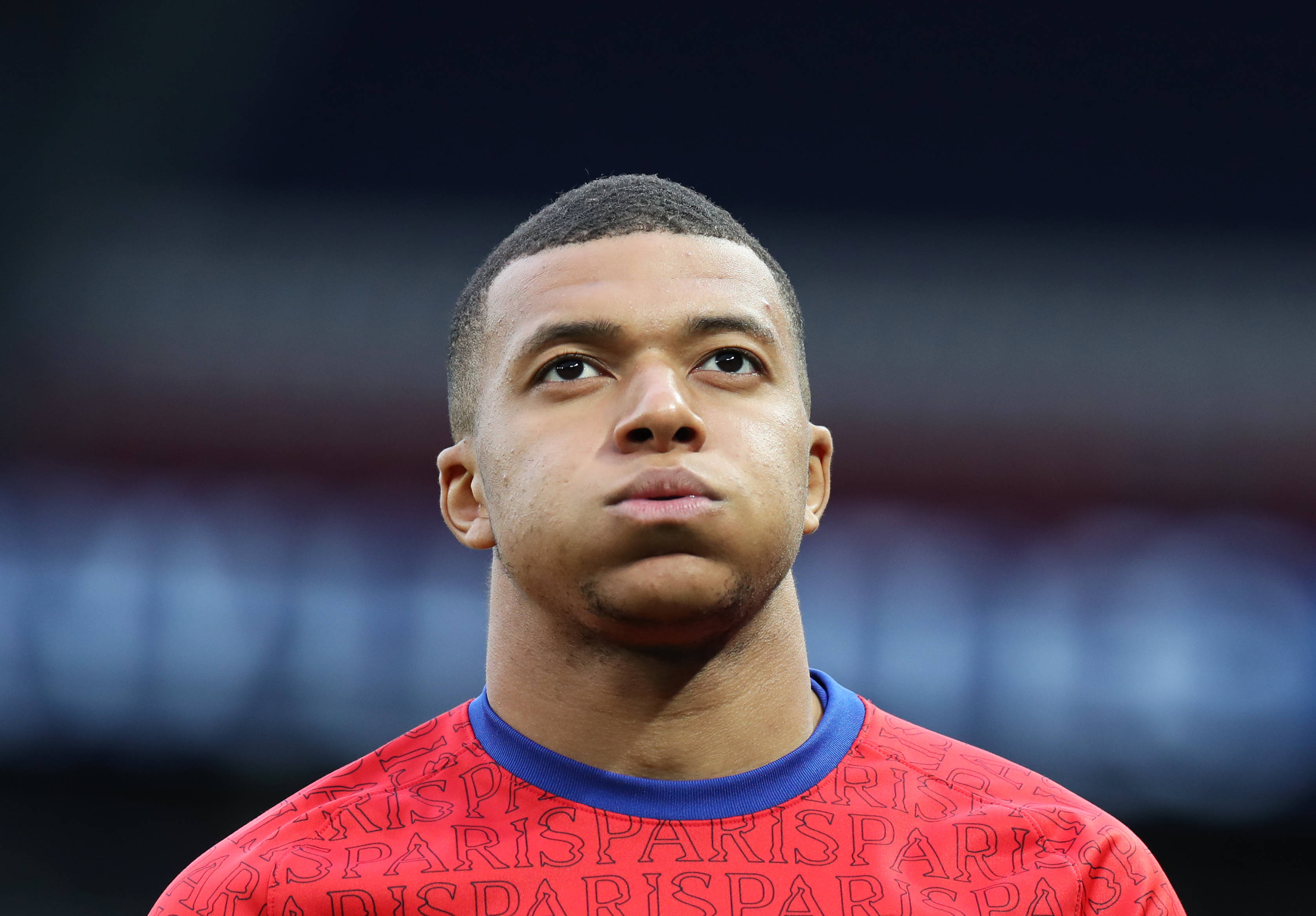 拉门斯：B费在我来曼联前就向我前队友打听我，说他会照顾我