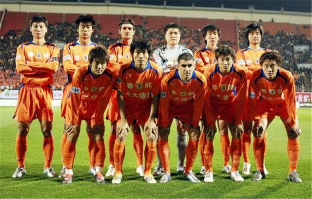 尤文客战博德闪耀大名单：伊尔迪兹、弗拉霍维奇在列