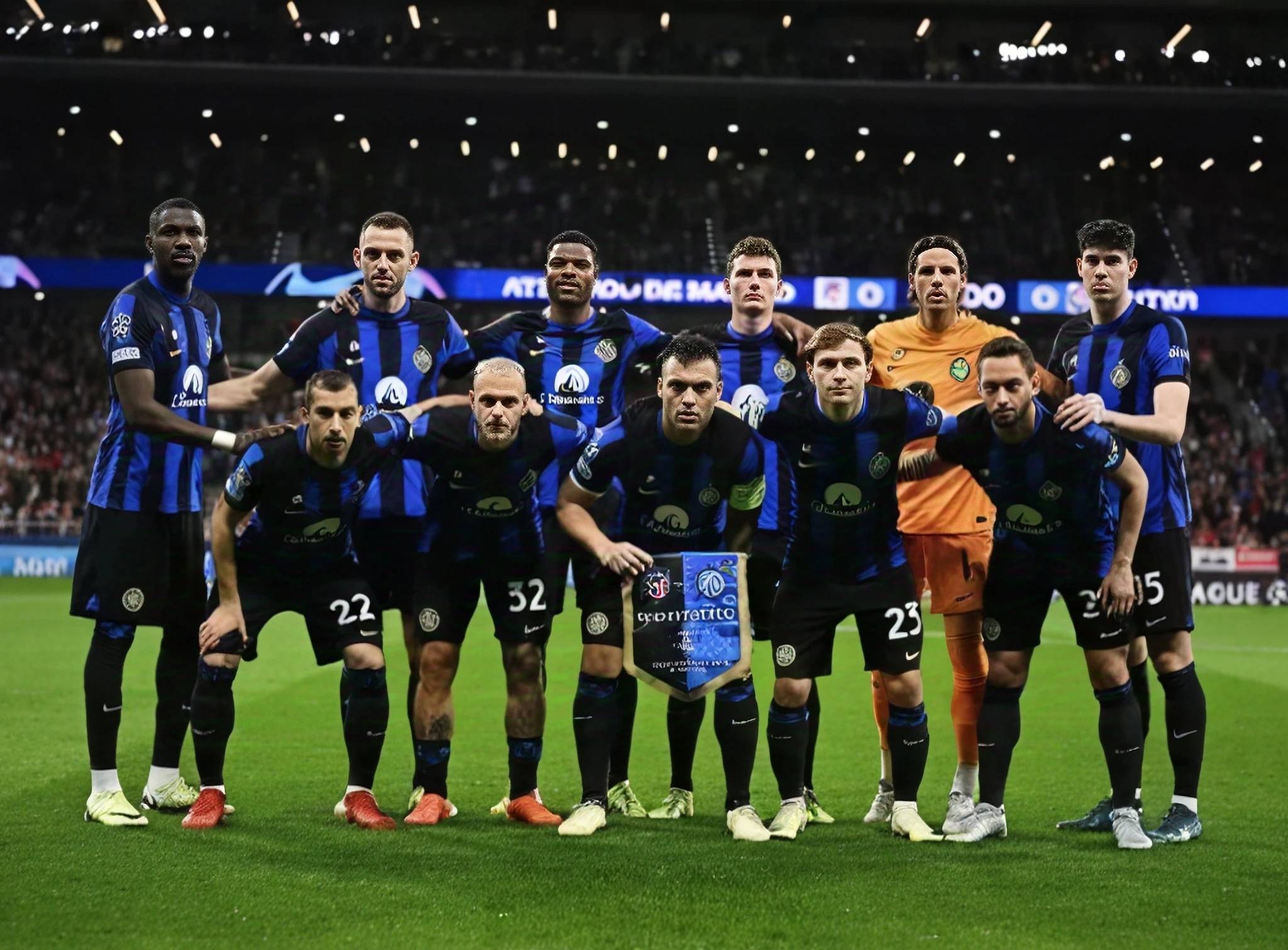 狼队开局12轮2平10负难求一胜，历史上七次只有三队最终保级（狼队前12轮仅2平10负未取一胜，历史上类似情况7次仅3队成功保级）