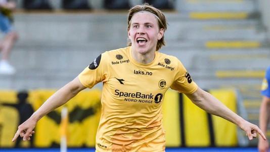 友谊赛战报：埃斯特旺破门，帕奎塔失点，巴西1-1突尼斯（热身赛速递：埃斯特旺建功、帕奎塔失点，巴西1-1战平突尼斯）