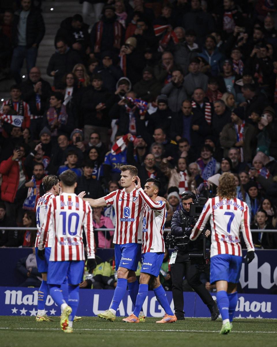 中超战报：卡扎伊什维利双响仍无缘金靴，泰山5-1三镇（中超快讯：卡扎伊什维利梅开二度无缘金靴，泰山5-1大胜三镇）