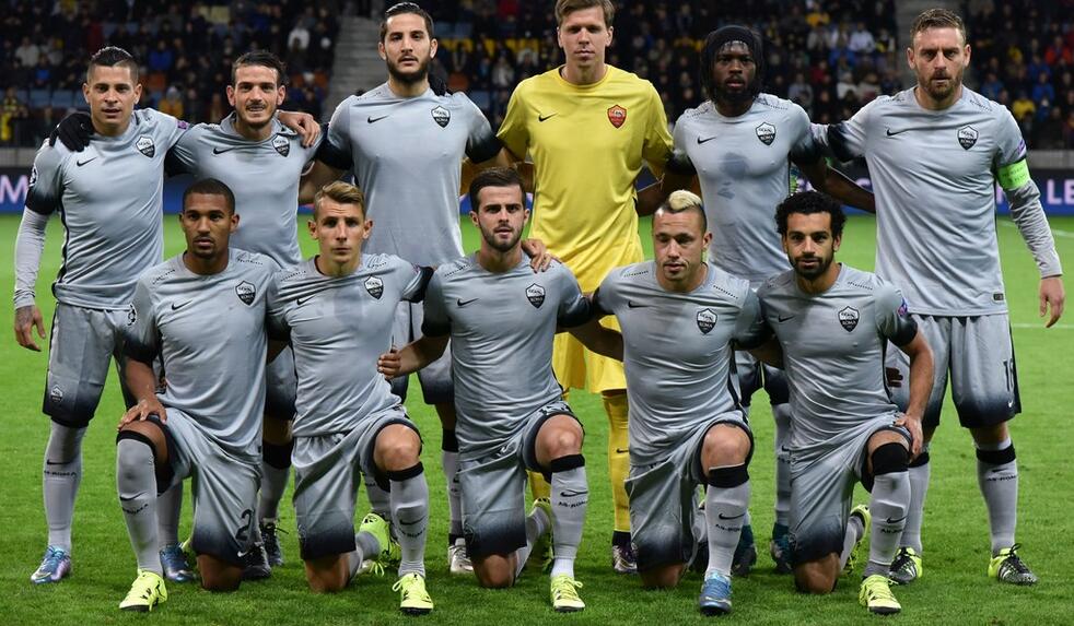 埃姆雷-詹：聚勒依然是一名顶级球员；我们本该更早终结比赛（埃姆雷-詹：聚勒依旧顶级，我们本应更早锁定胜局）