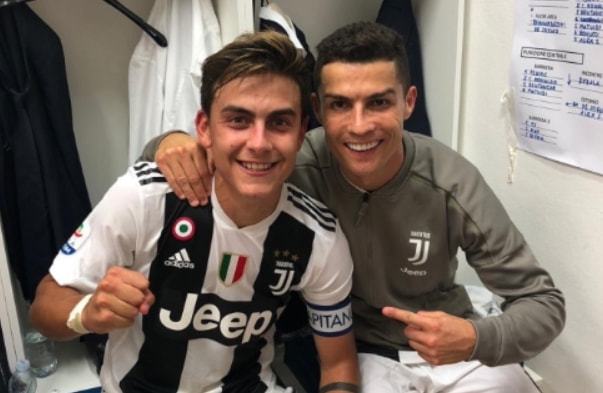 RMC：多纳鲁马正在被巴黎逼向离队边缘，他已知晓自己的处境