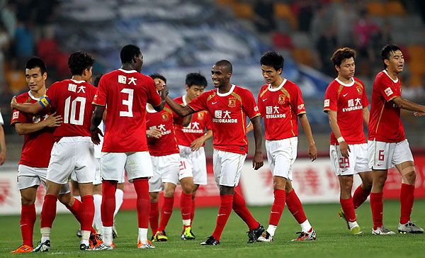 毛剑卿谈邵佳一执教国足：外教比较自我一些，支持足协的决定