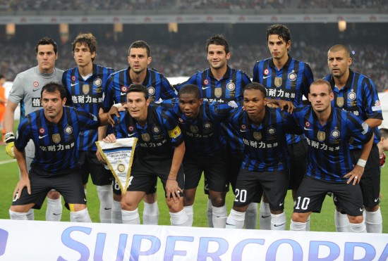 莫雷诺：今天我们看似掌控了局面，其实马竞是在等着机会打反击（莫雷诺：我们看似掌控比赛，马竞实则在伺机反击）