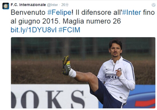 北青：U16男足年底或明年初展开集训，与更多强队热身