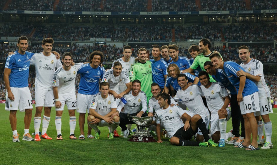 世体：巴舒亚伊因伤无缘对阵巴塞罗那，克瑙夫病愈可复出