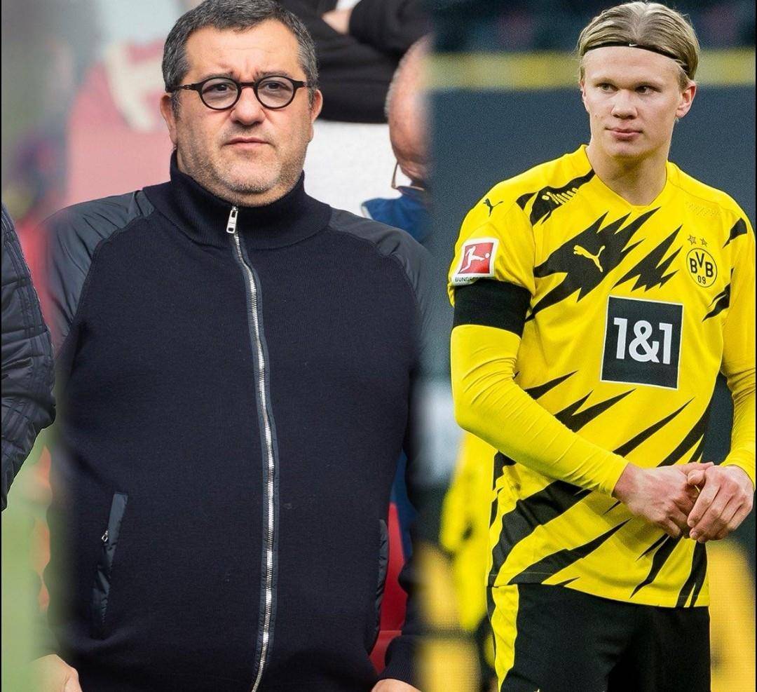 因欧战扩军、足总杯赛程调整，英超今年仅安排一场节礼日比赛（受欧战扩军与足总杯赛程调整影响，英超今年节礼日仅有一场比赛）