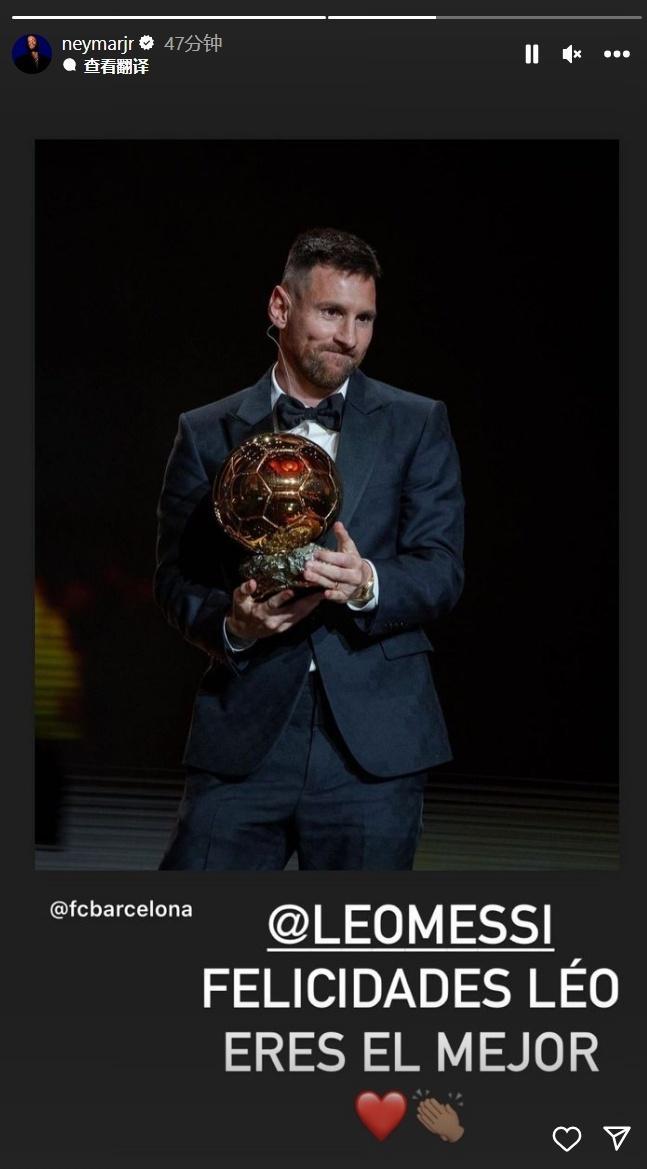 斯帕莱蒂：对阵帕福斯必须做好防守，球队在一些方面已有进步