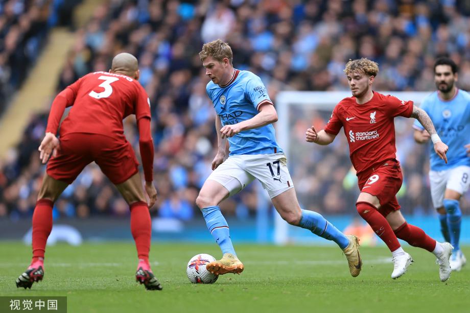 如何让孩子真正爱上足球？（如何点燃孩子的足球热情？）