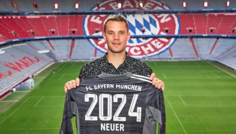 保罗生涯总助攻和抢断皆排名历史第二，仅次于斯托克顿