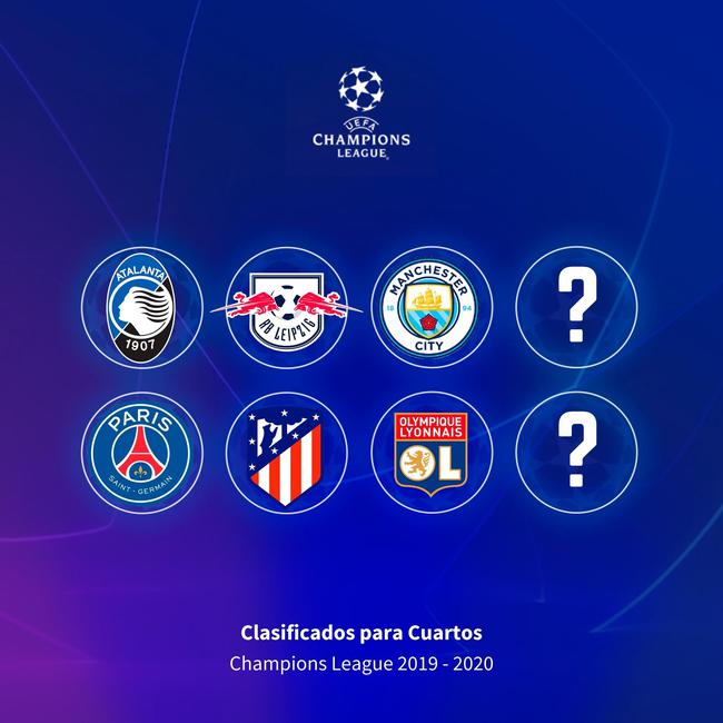 西甲半场：安东尼闪击，费兰戴帽，巴萨暂4-1贝蒂斯（西甲半场战报：安东尼开场破门，费兰上演帽子戏法，巴萨暂以4-1领先贝蒂斯）