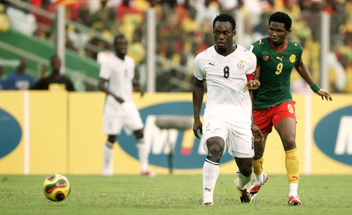 森保一：全队出色防守完成了零封，击败加纳会增强球员的信心