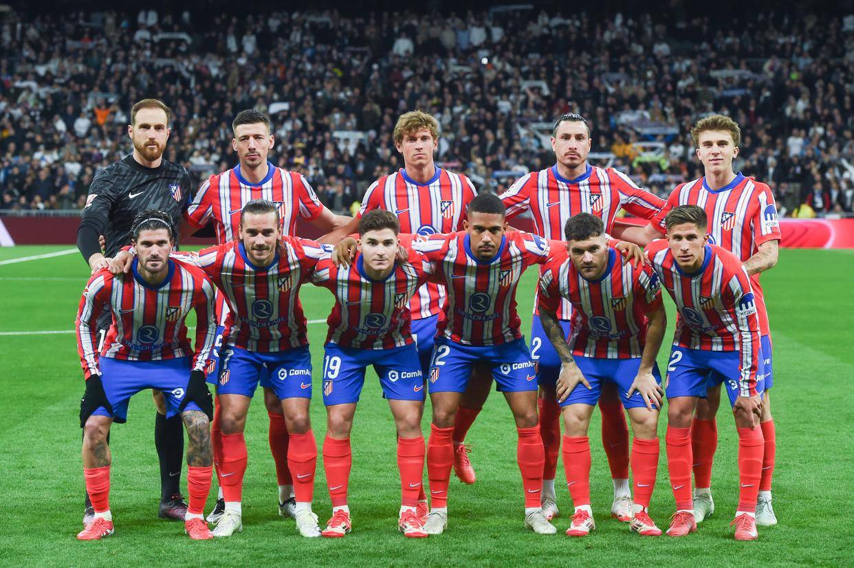 皇马3人染红！裁判报告曝光，2人或被禁赛2场，遭卡瓦哈尔嘲讽