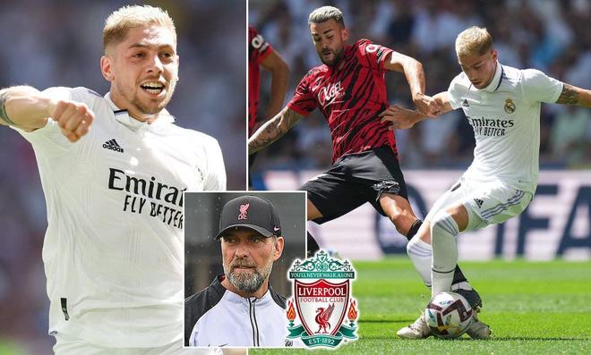 德媒报道阿森纳关注巴奥亚：近期不在最佳状态的德甲最快边锋