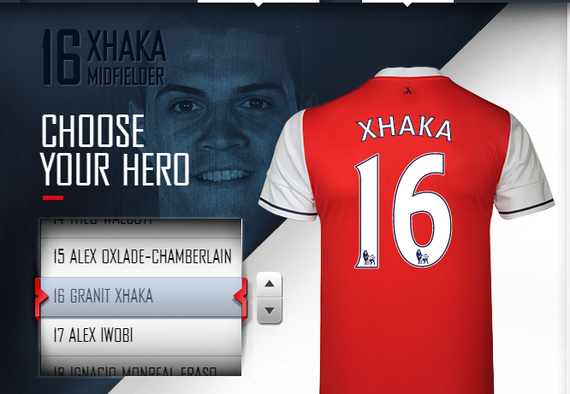 U17国少vs东帝汶U17：万项、帅惟浩首发，邝兆镭替补