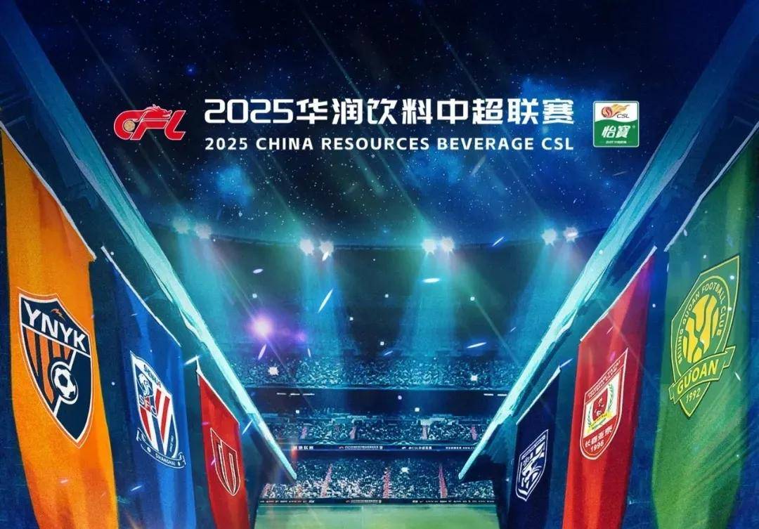 德甲战报：安塞尔米诺、阿德耶米建功，多特2-1勒沃库森（德甲赛况：安塞尔米诺与阿德耶米破门，多特2-1力克勒沃库森）