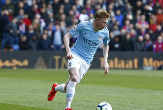 TA专栏：双足怪谢尔基，英超联赛的特立独行者