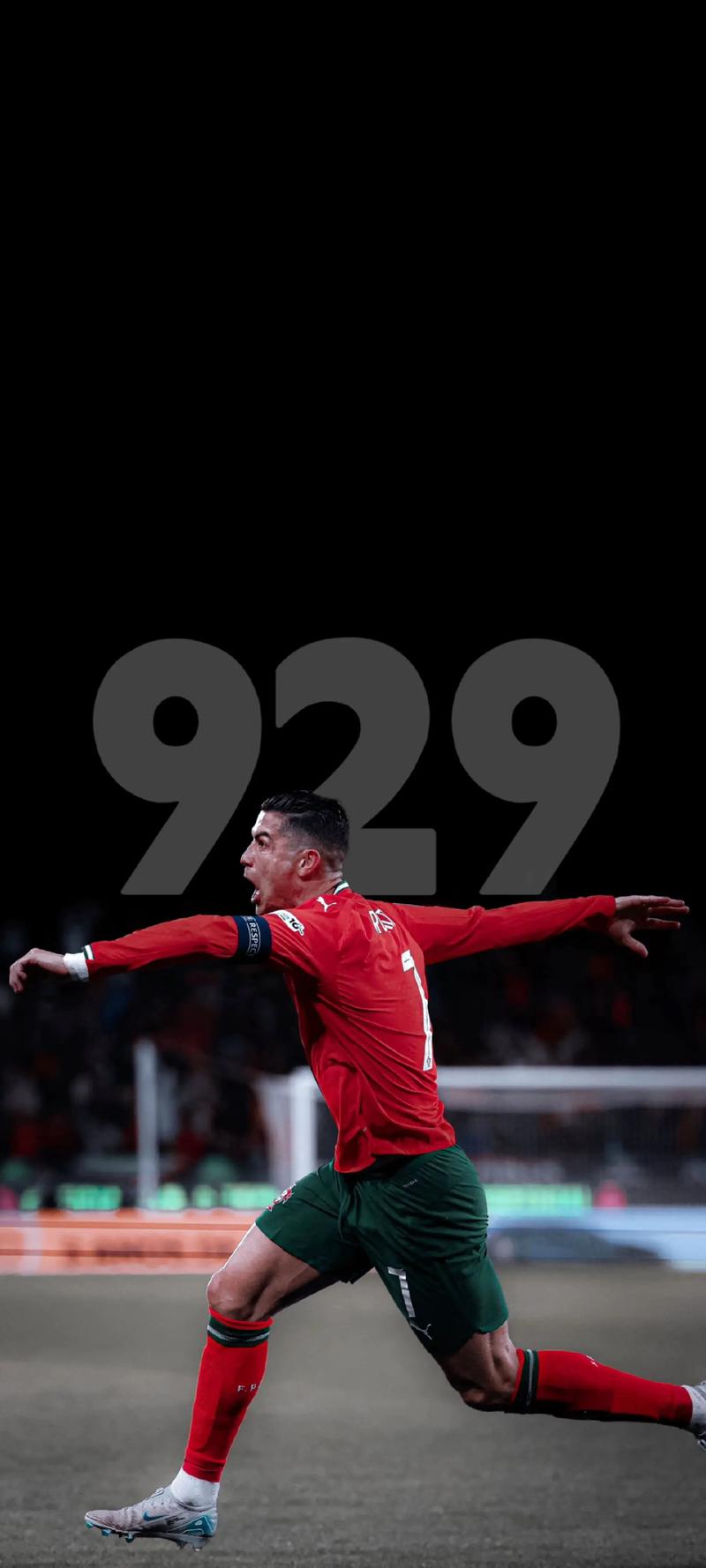 约基奇三双稳定输出率掘金大胜