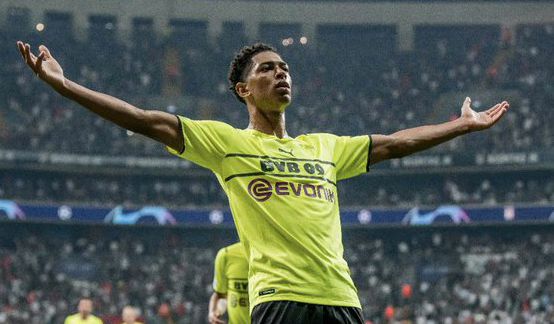 亚洲足球强弱分化加剧（亚洲足坛强弱差距进一步拉大）