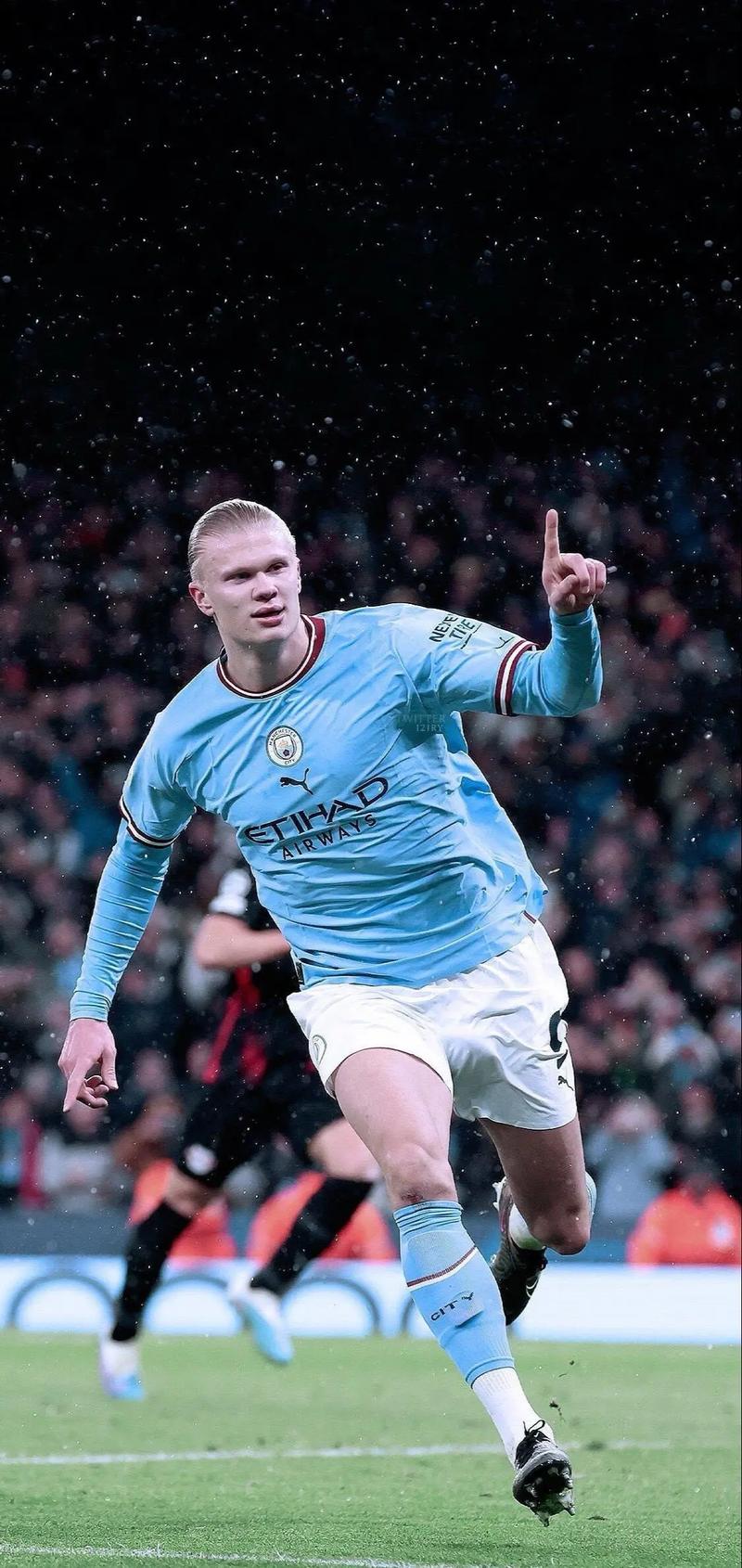 进球助攻双榜首，帕斯12轮造9球意甲球员直接参与进球数第一