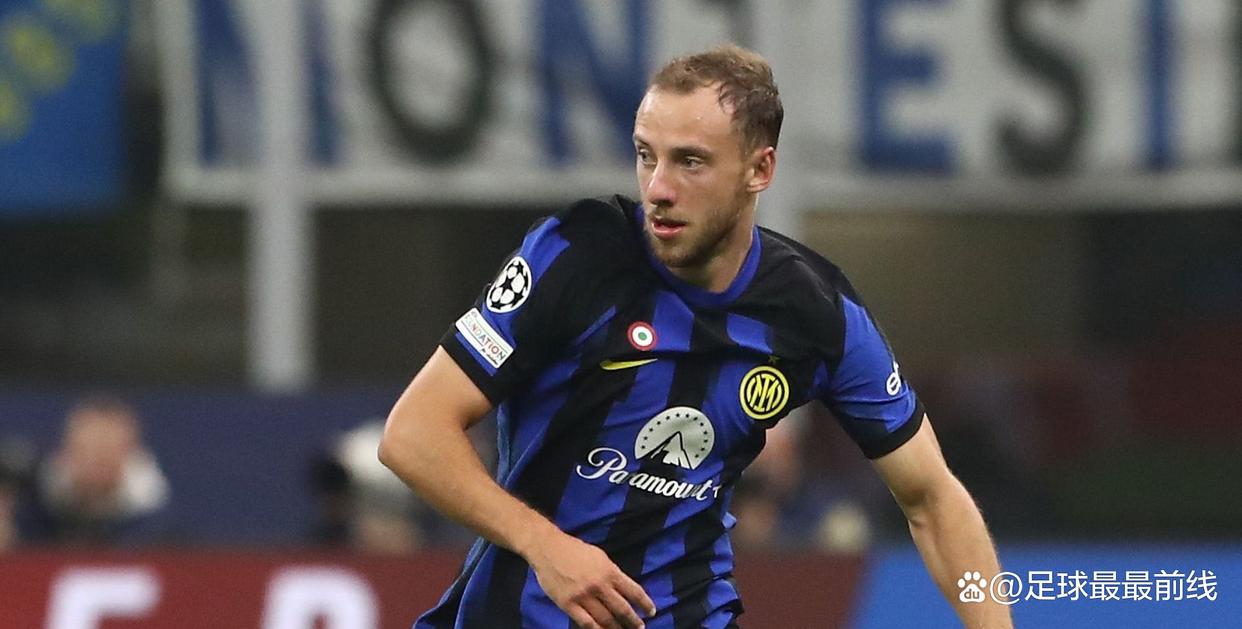 开设赌场罪司法认定新规