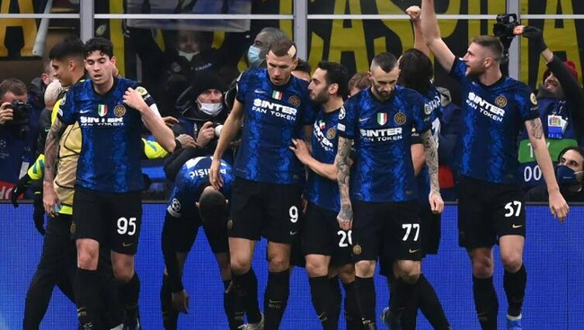 2025年12月24日行业头条