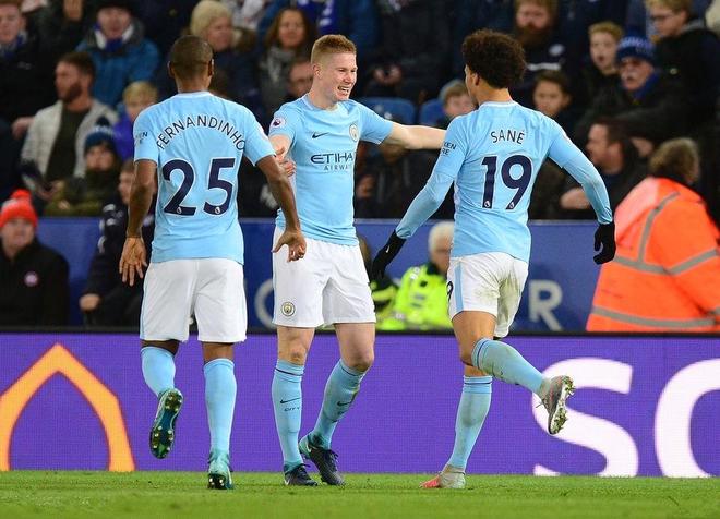 禁区内头球补射破门，毕津浩收获大连英博生涯首球