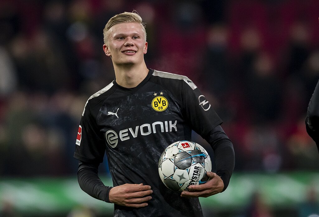 欧冠改制新细节公开，多队担心赛程负担