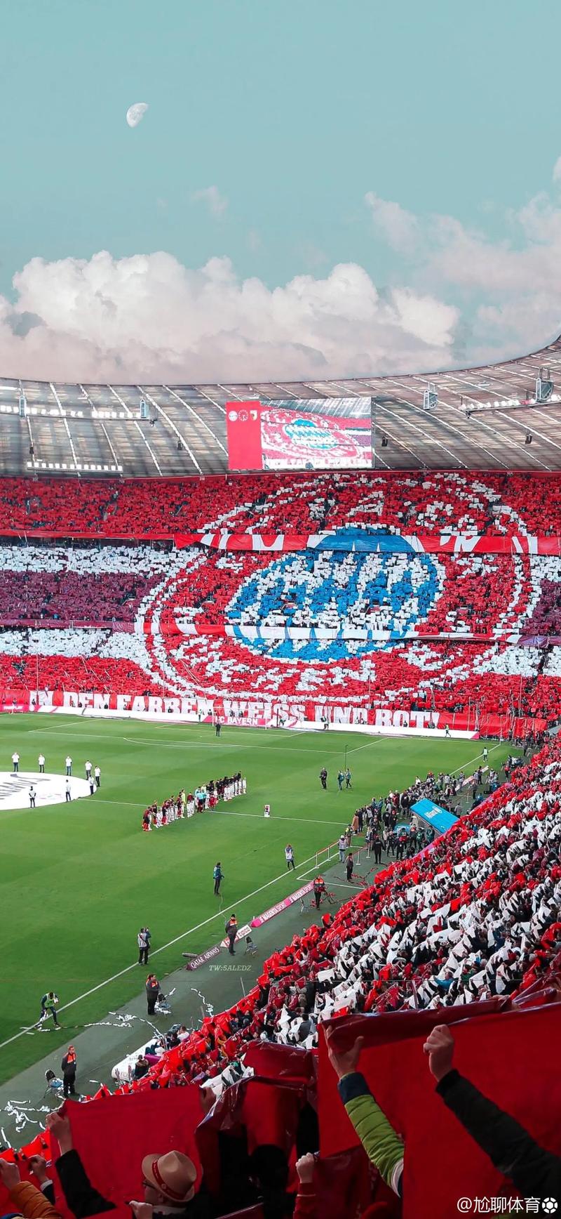 DO：纽卡清楚需尽快促成伊萨克转会交易，当前局面已难以为继