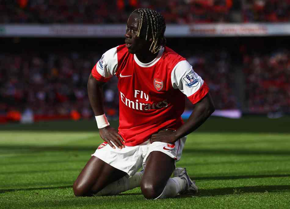 罗马诺：曼联已经召回21岁外租中场托比-科利尔（罗马诺：21岁中场托比-科利尔结束租借回归曼联）