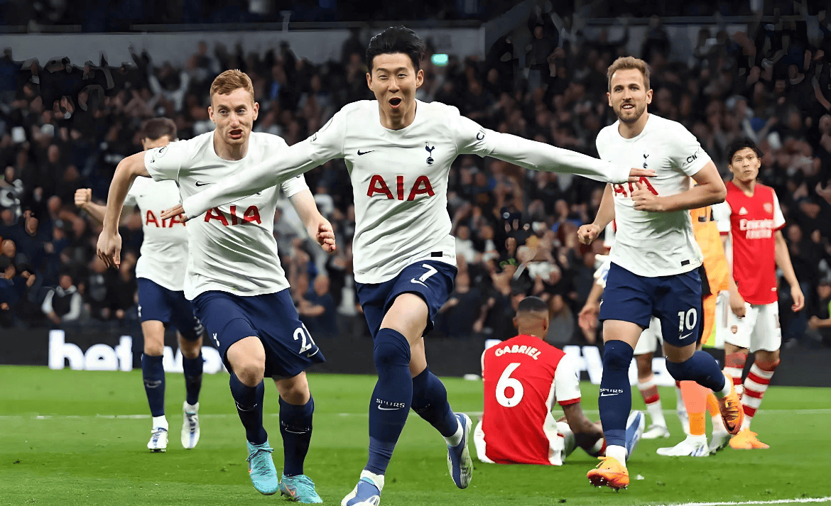 CBA季后赛焦点对决分析