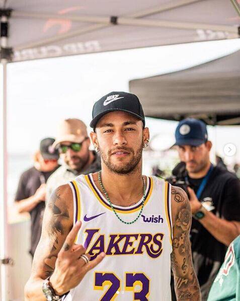 亚冠二级战报：恩登格制胜，狮城水手1-0雪州，两队均出局