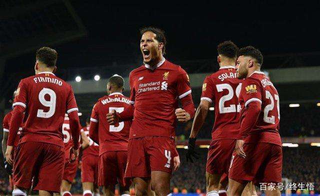 每体列足坛十大奇葩条款：博格坎普拒坐飞机；内马尔微笑条款