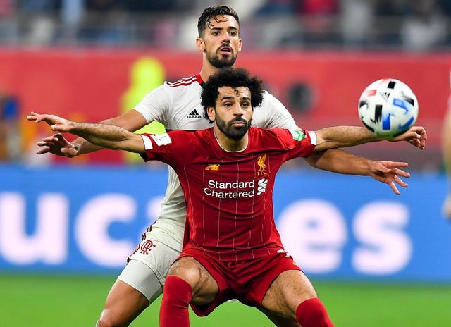 东体：申花主力赛季中后期身心疲劳，阵容一直是“明牌”状态